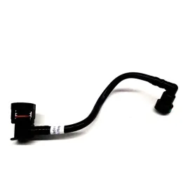 volvo-c30-c70-s40-v50-przewod-filtra-weglowego-oe-8658723
