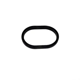 volvo-c30-c70-s40-v50-s60-v60-uszczelka-termostatu-8642620