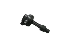 volvo-960-s90-v90-oryginal-cewka-zaplonowa-oe-1275971