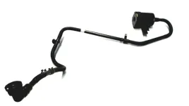 volvo-c30-c70-s40-v50-przewod-podcisnienia-oe-31273741
