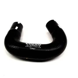 volvo-c30-c70-s40-v50-s60-v60-rura-przewod-wodny-31439473