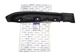 volvo-xc60-zaslepka-wygluszeni-przod-prawy-blotnik-32244541
