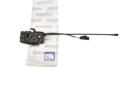 volvo-xc60-ii-lewy-zamek-maski-kpl-oe-32226108