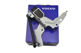 volvo-c30-c70-s40-v50-czujnik-poziom-xenon-przod-30659018