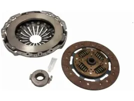 zestaw-sprzegla-opel-movano-a-2-5-2-8-98-01-renault-master-ii-2-5-2-8-98-99