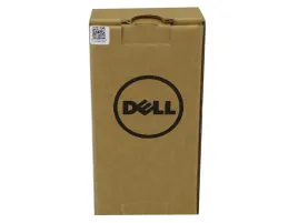 rysik-pasywny-dell-0255k9-do-latitude-rugged-5420-5424