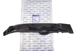 volvo-xc60-zaslepka-wygluszenie-przod-lewy-blotnik-32244540