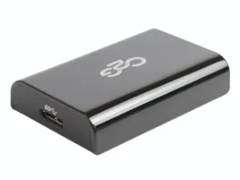 adapter-konwerter-usb-3-0-do-hdmi-c2g-81932-super-speed-2560x1600