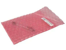teleskopowy-rysik-dell-00yrvj-do-latitude-rugged-5404-7404