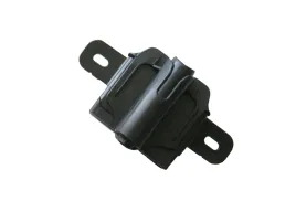 volvo-s60-v60-lewy-zamek-maski-oryginal-oe-31457176