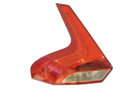 volvo-v40-v40cc-lampa-tylna-lewa-oryginal-oe-31395844