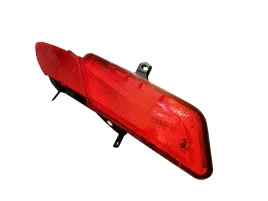 volvo-xc60-swiatlo-przeciwmgielne-prawe-tyl-oe-31353286