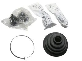 volvo-850-oslona-zewnetrznego-przegubu-manual-oe-31256237