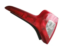 volvo-c30-lampa-tylna-prawa-oryginal-oe-31213918