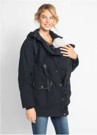 b-p-c-parka-ciazowa-z-panelem-dla-dziecka-r-40