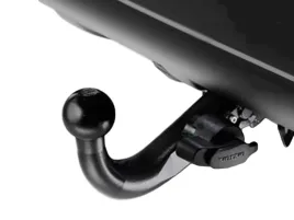 volvo-v40cc-oryginal-hak-holowniczy-odpinany-oe-30756548