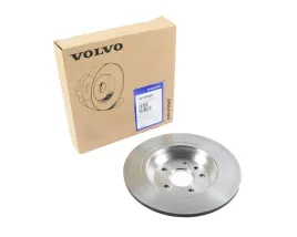volvo-s80-v70-v70-oryginal-tarcze-hamulcowe-tyl-oe-30769059
