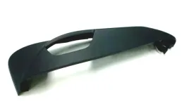 volvo-s40-v50-panel-oslona-lewego-fotela-elektr-oe-39984356