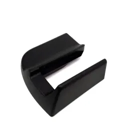 volvo-c30-lewa-oslona-szyny-fotela-kierowcy-oe-39870488