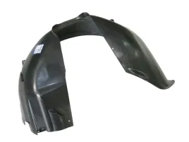 volvo-s40-v50-nadkole-przednie-prawe-30678144-oe