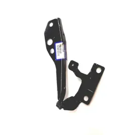 volvo-c30-c70-s40-v50-prawy-zawias-maski-oe-30753598