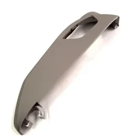 volvo-s40-v50-panel-oslona-prawego-fotela-elekt-oe-39984350