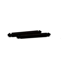 volvo-c30-c70-s40-v50-zawias-schowka-pasazera-oe-8687806