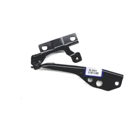 volvo-c30-c70-s40-v50-lewy-zawias-maski-oe-30753597