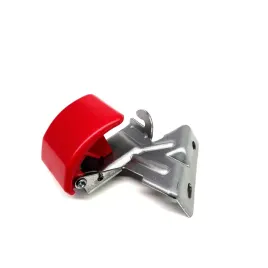 volvo-c30-c70-s40-v50-zabezpieczenie-zamek-maski-8679406