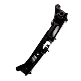 volvo-c30-c70-s40-v50-oslona-nakladka-pas-przedni-31278662