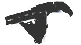 volvo-s40-v50-wspornik-zamka-drzwi-przedni-prawy-30784047