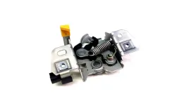 volvo-c30-c70-s40-v50-zamek-maski-bez-alarmu-oe-30716530