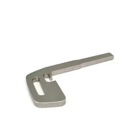 volvo-c30-c70-s40-v50-grot-kluczyk-surowka-oe-30784740