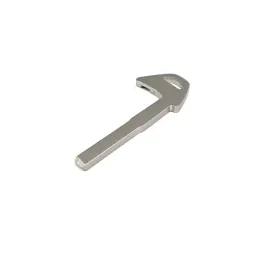 volvo-c30-c70-s40-v50-grot-kluczyk-surowka-oe-30796671