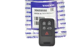 volvo-xc60-s80-pilot-klucz-do-zaprogramowania-oe-30659550