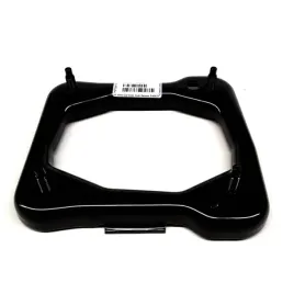 volvo-c30-c70-s40-v50-okular-lewej-podluznicy-oe-8678404