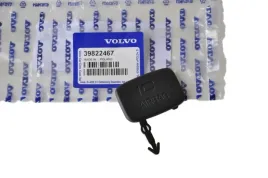 volvo-s60-zaslepka-airbag-slupek-tylny-prawy-oe-39822467