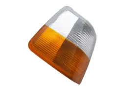 volvo-940-960-oryginal-lewy-kierunkowskaz-oe-3518625