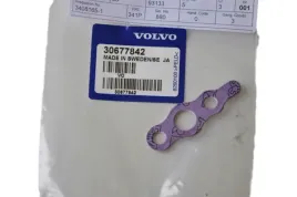 volvo-v70-uszczelka-przewodu-chlodzenia-turbiny-oe-30677842