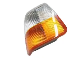 volvo-940-960-oryginal-lewy-kierunkowskaz-oe-3518624