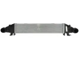 intercooler-mercedes-klasa-c-s204-1-8-c204-1-8-w204-1-8
