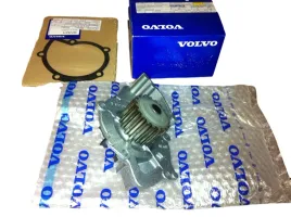 volvo-v70-s80-oryginal-pompa-wody-kpl-20d-oe-31461853