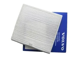 volvo-s40-v40-oryginalny-filtr-kabinowy-oe-31369416