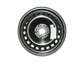 volvo-c30-c70-s40-v50-felga-stalowa-16-oryginal-oe-31362409