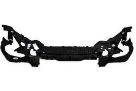 volvo-s60-lift-pas-przedni-wzmocnienie-czolowe-oe