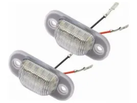 lampki-tablicy-led-audi-100-c1-68-71