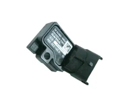 volvo-s60-v60-xc60-czujnik-cisnienia-map-sensor-oe-31355462