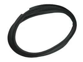 volvo-v60-uszczelka-karoseryjna-tylnej-klapy-oe-31402765
