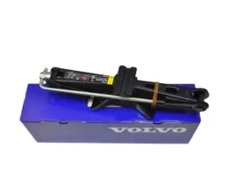 volvo-v40-v40cc-podnosnik-lewarek-samochodowy-oe-3