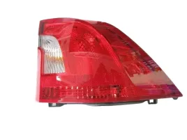 volvo-s60-lampa-tylna-prawa-oryginal-oe-31395931